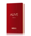 Produktbild 2 von 6, HUGO BOSS ALIVE Parfum