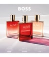 Produktbillede 4 af 6, HUGO BOSS ALIVE Parfume