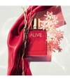 Produktbillede 5 af 6, HUGO BOSS ALIVE Parfume