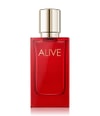 Produktbillede 1 af 6, HUGO BOSS ALIVE Parfume