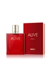 Tuotekuva 3/6, HUGO BOSS ALIVE Hajuvesi