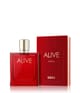 Zdjęcie produktu 3 z 6, HUGO BOSS Alive Perfumy