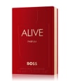 Tuotekuva 2/6, HUGO BOSS ALIVE Hajuvesi