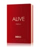 Produktbild 2 von 6, HUGO BOSS ALIVE Parfum