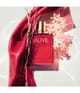 Zdjęcie produktu 5 z 6, HUGO BOSS Alive Perfumy
