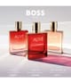 Zdjęcie produktu 4 z 6, HUGO BOSS Alive Perfumy