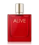 Produktbild 1 von 6, HUGO BOSS ALIVE Parfum
