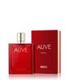 Produktbild 3 von 6, HUGO BOSS ALIVE Parfum