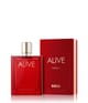Produktbild 3 von 6, HUGO BOSS ALIVE Parfum