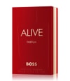 Produktbild 2 von 6, HUGO BOSS ALIVE Parfum
