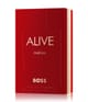 Zdjęcie produktu 2 z 6, HUGO BOSS Alive Perfumy
