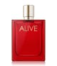 Zdjęcie produktu 1 z 6, HUGO BOSS Alive Perfumy