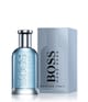 HUGO BOSS BOSS Bottled Eau de Toilette 100 ml 8005610255668 pack-shot_se