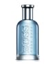 HUGO BOSS BOSS Bottled Eau de Toilette 100 ml 8005610255668 base-shot_se