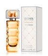 Produktbillede 3 af 3, HUGO BOSS BOSS Orange Woman Eau de Toilette