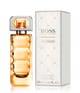 Produktbild 3 von 3, HUGO BOSS Boss Orange Eau de Toilette