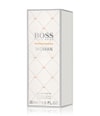 Produktbillede 2 af 3, HUGO BOSS BOSS Orange Woman Eau de Toilette
