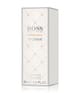 Produktbild 2 von 3, HUGO BOSS Boss Orange Eau de Toilette