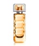 Produktbild 1 von 3, HUGO BOSS Boss Orange Eau de Toilette