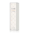 Produktbild 2 von 3, HUGO BOSS Boss Orange Eau de Toilette