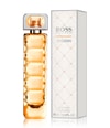 Zdjęcie produktu 3 z 3, HUGO BOSS Boss Orange Woman Woda toaletowa