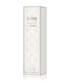 Zdjęcie produktu 2 z 3, HUGO BOSS Boss Orange Woman Woda toaletowa