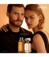 Produktbillede 2 af 2, HUGO BOSS BOSS The Scent Deodorantstift