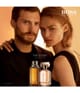 Produktbillede 2 af 2, HUGO BOSS BOSS The Scent Deodorantstift