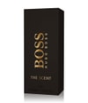 Produktbillede 2 af 2, HUGO BOSS BOSS The Scent Showergel