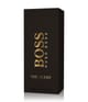 Produktbillede 2 af 2, HUGO BOSS BOSS The Scent Showergel