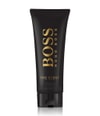 Produktbillede 1 af 2, HUGO BOSS BOSS The Scent Showergel