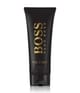 Produktbild 1 von 2, HUGO BOSS Boss The Scent Duschgel