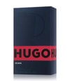 Zdjęcie produktu 3 z 6, HUGO BOSS Hugo Woda toaletowa