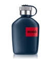Zdjęcie produktu 2 z 6, HUGO BOSS Hugo Woda toaletowa