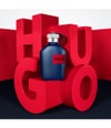 Zdjęcie produktu 5 z 6, HUGO BOSS Hugo Woda toaletowa