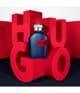Zdjęcie produktu 5 z 6, HUGO BOSS Hugo Woda toaletowa