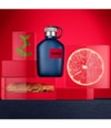 Zdjęcie produktu 6 z 6, HUGO BOSS Hugo Woda toaletowa
