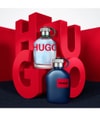Zdjęcie produktu 4 z 6, HUGO BOSS Hugo Woda toaletowa