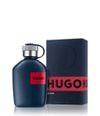 Zdjęcie produktu 1 z 6, HUGO BOSS Hugo Woda toaletowa