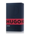 Produktbillede 3 af 6, HUGO BOSS Hugo Eau de Toilette