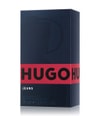 Image du produit 3 sur 6, HUGO BOSS Hugo Eau de toilette