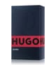 Image du produit 3 sur 6, HUGO BOSS Hugo Eau de toilette