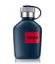 Produktbillede 2 af 6, HUGO BOSS Hugo Eau de Toilette