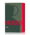 Zdjęcie produktu 2 z 2, HUGO BOSS Hugo Man Woda toaletowa