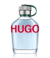 Zdjęcie produktu 1 z 2, HUGO BOSS Hugo Man Woda toaletowa