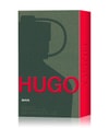 Zdjęcie produktu 2 z 2, HUGO BOSS Hugo Man Woda toaletowa