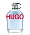 Zdjęcie produktu 1 z 2, HUGO BOSS Hugo Man Woda toaletowa
