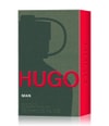Produktbillede 2 af 2, HUGO BOSS Hugo Man Eau de Toilette
