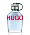 Produktbillede 1 af 2, HUGO BOSS Hugo Man Eau de Toilette