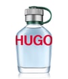 Produktbild 1 von 2, HUGO BOSS Hugo Man Eau de Toilette